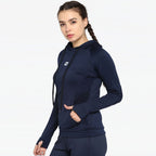 Enorfy Gym Fitness Hoodie
