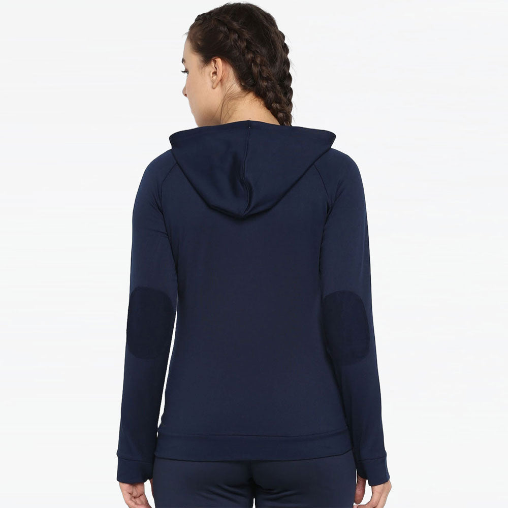 Enorfy Gym Fitness Hoodie