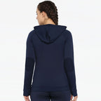 Enorfy Gym Fitness Hoodie