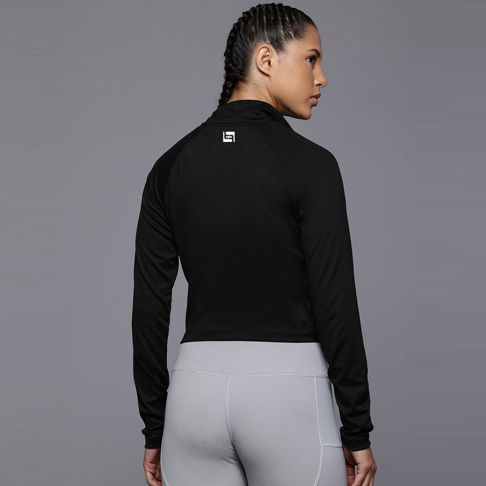 FineFit Gym Training Jacket