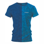 Fitnex Athletic Men Gym T-Shirt V1.3