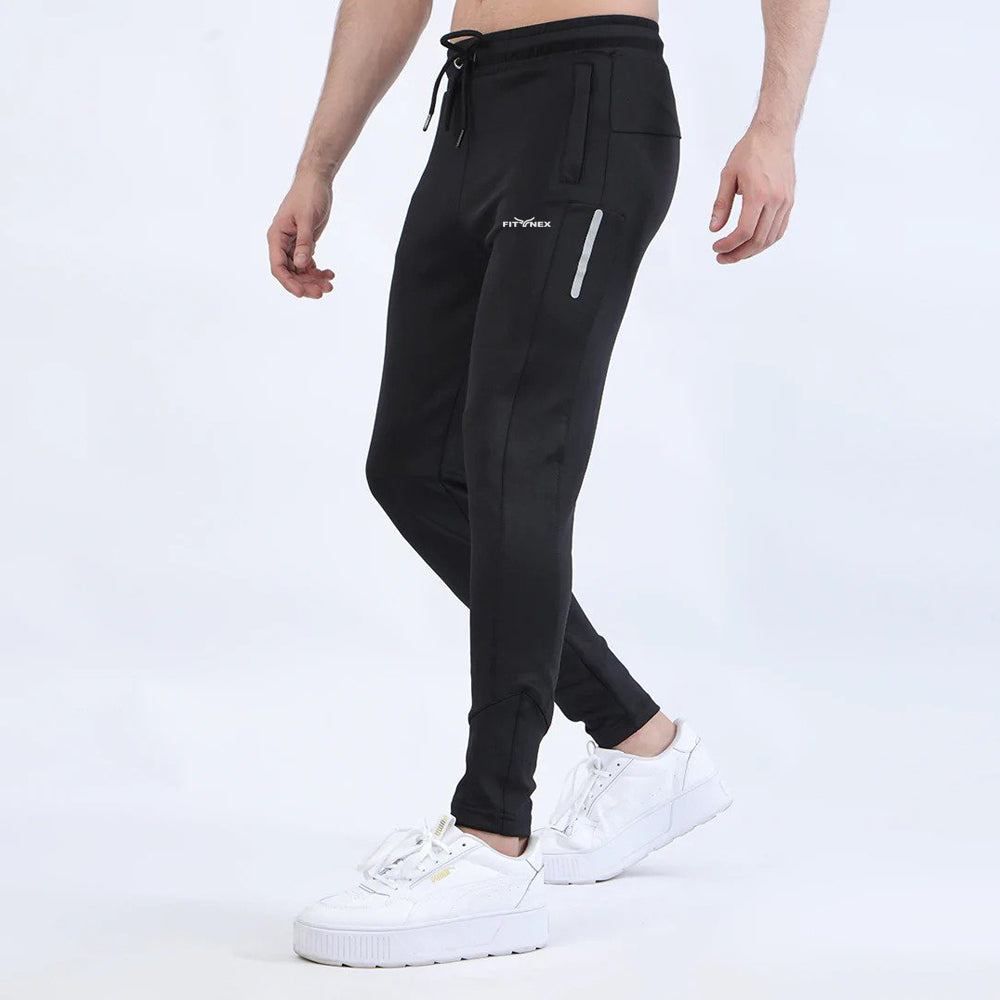 Fitnex Training Trousers V1.0