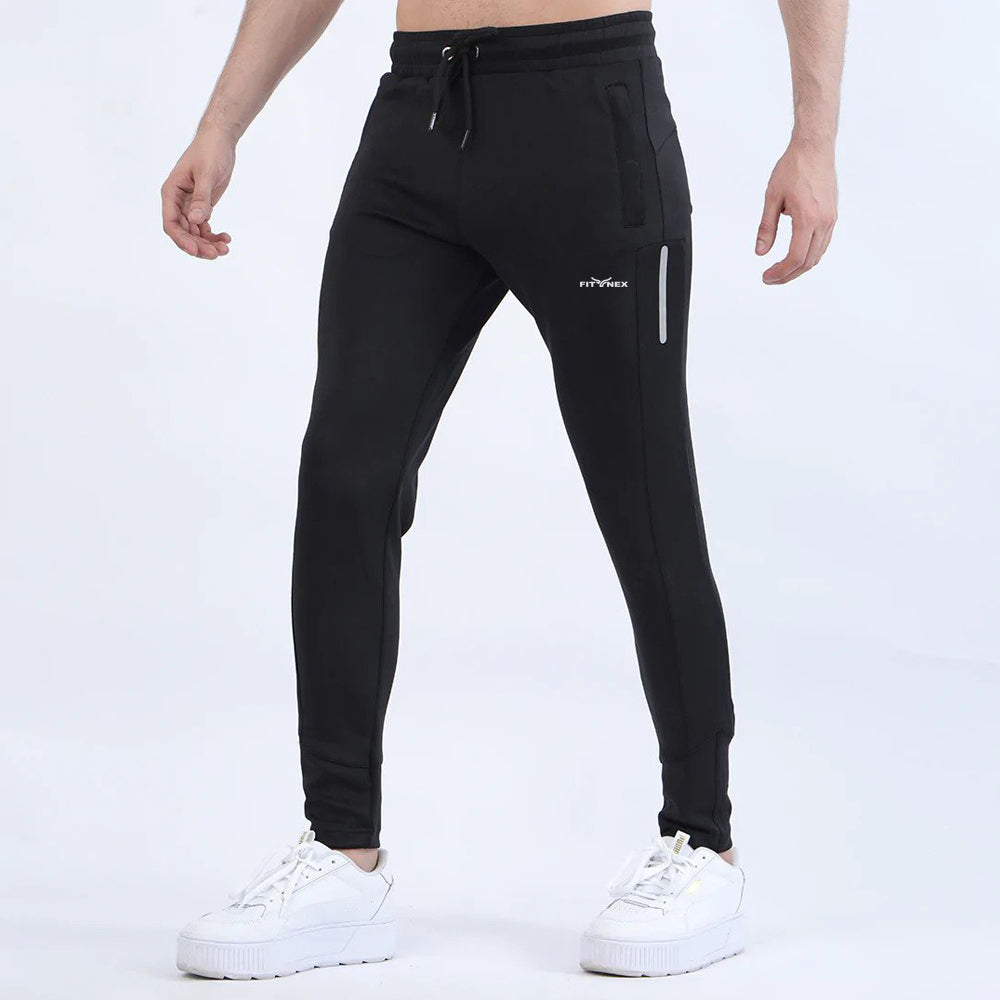 Fitnex Training Trousers V1.0
