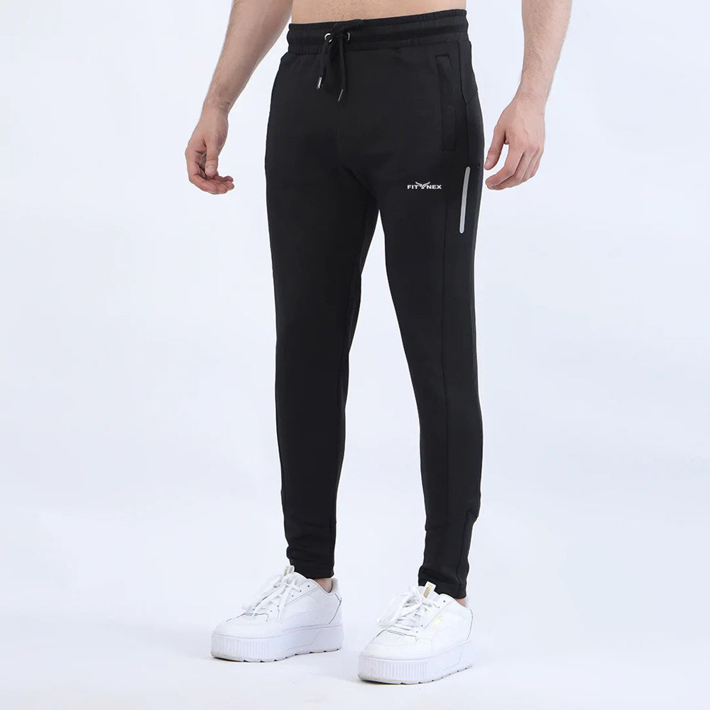 Fitnex Training Trousers V1.0