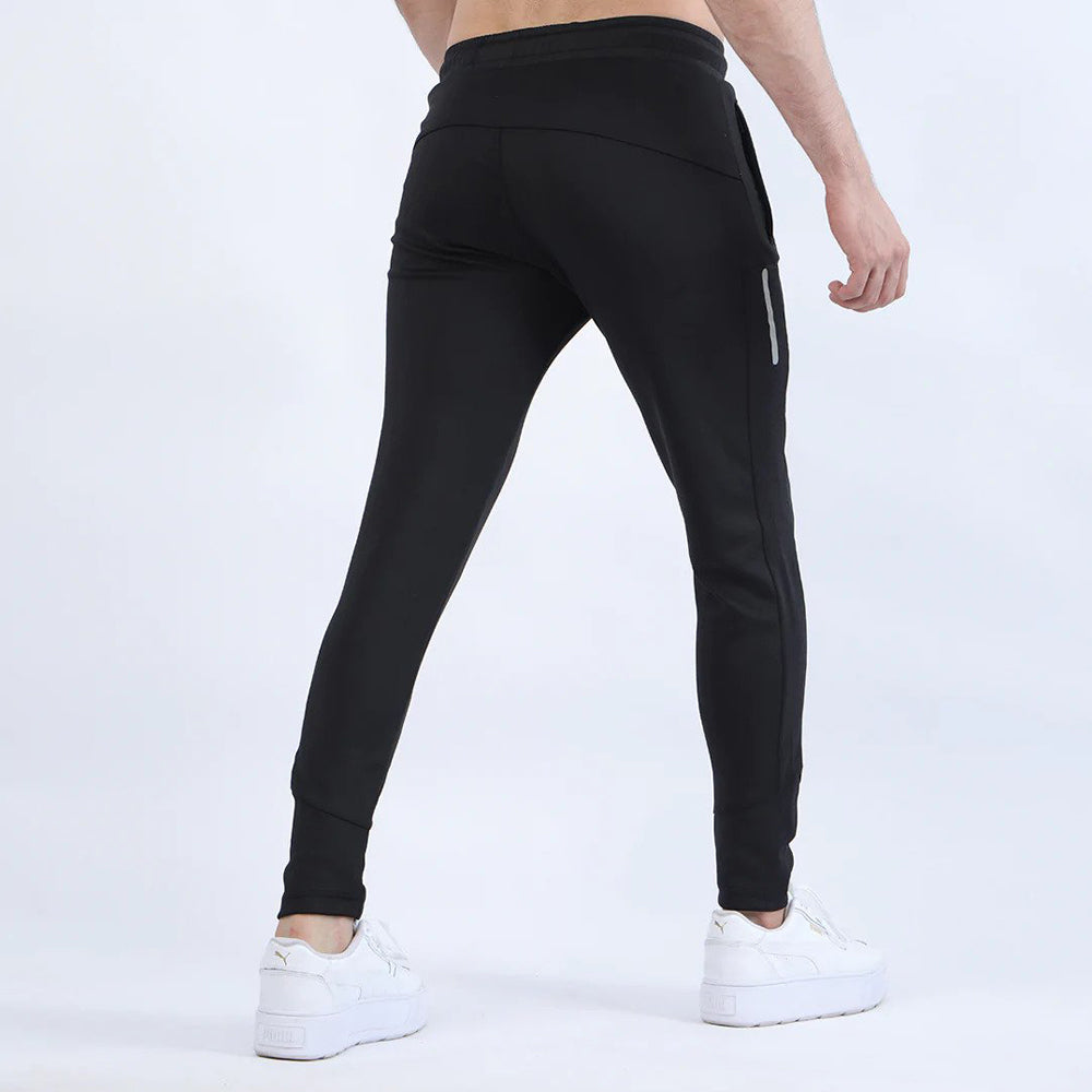 Fitnex Training Trousers V1.0