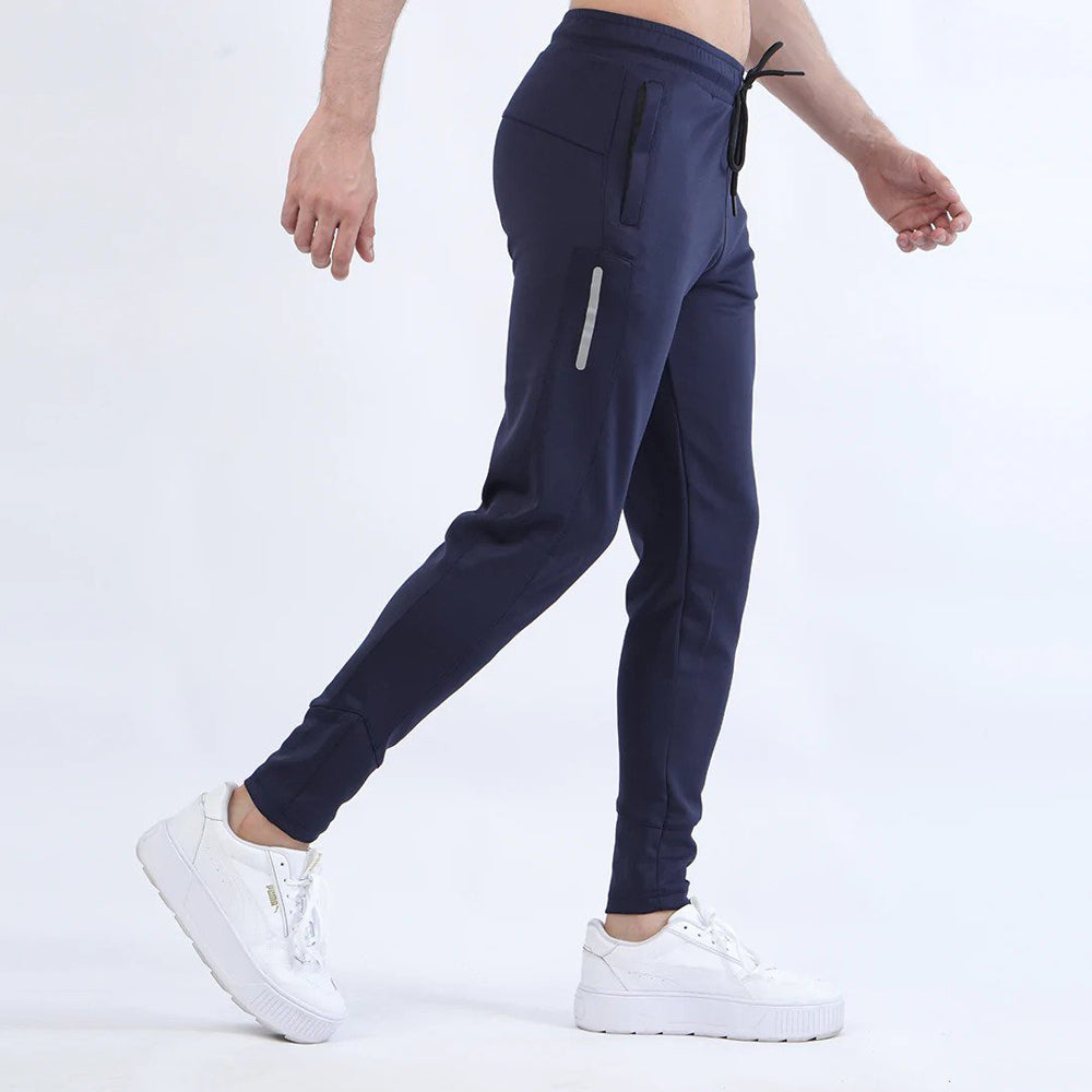 Fitnex Training Trousers V1.1