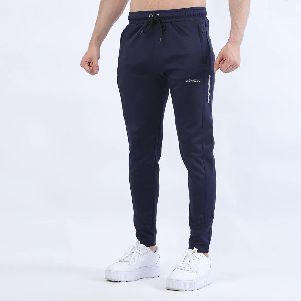 Fitnex Training Trousers V1.1