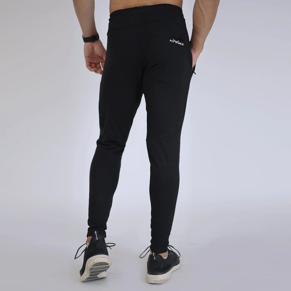 Fitnex Training Trousers V2.0