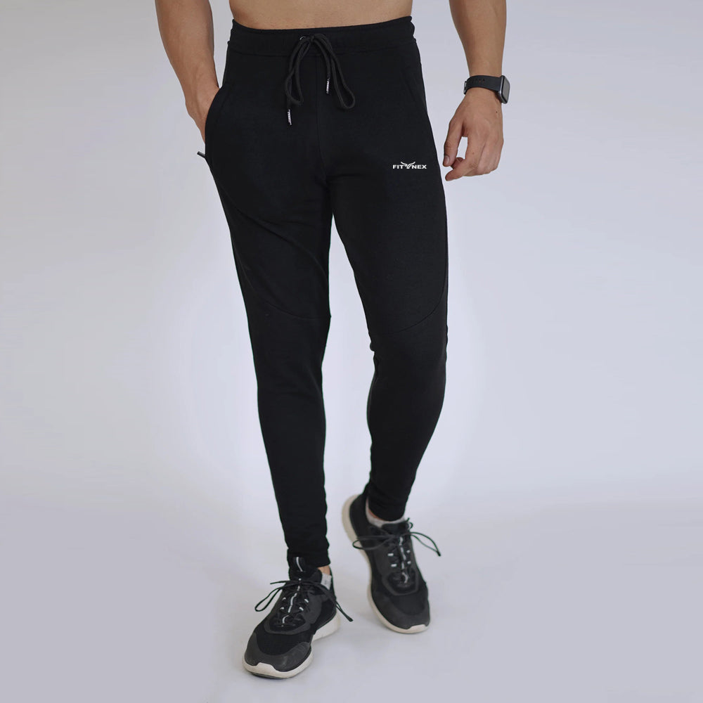 Fitnex Training Trousers V2.0