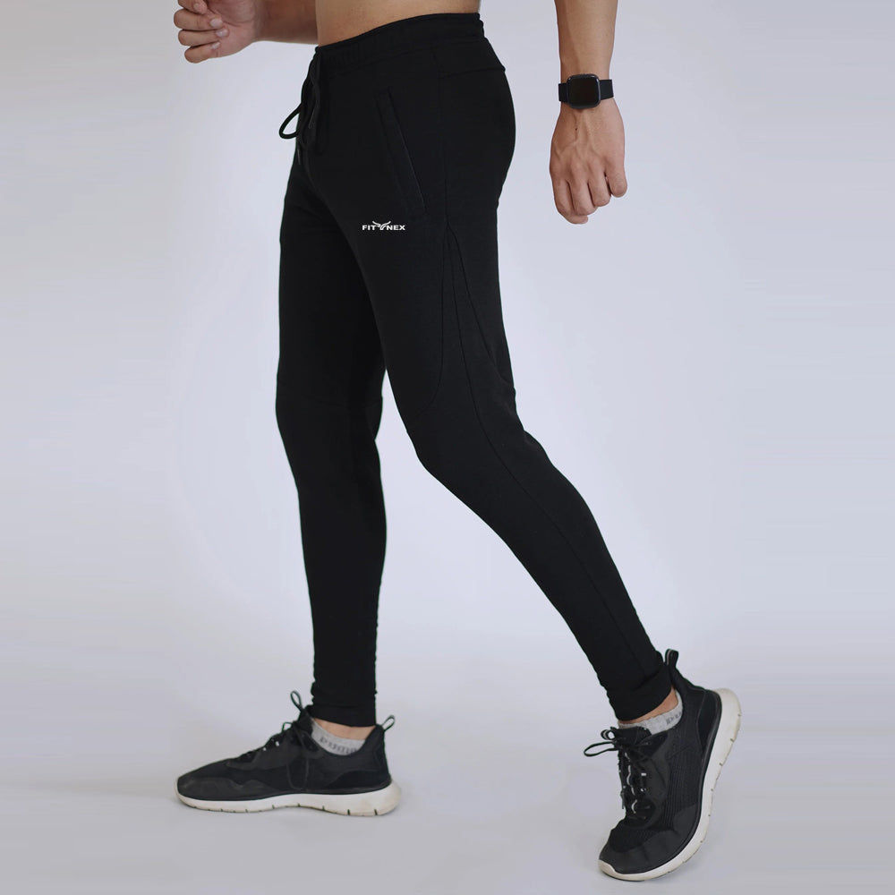 Fitnex Training Trousers V2.0