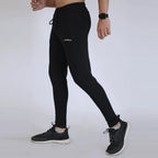 Fitnex Training Trousers V2.0