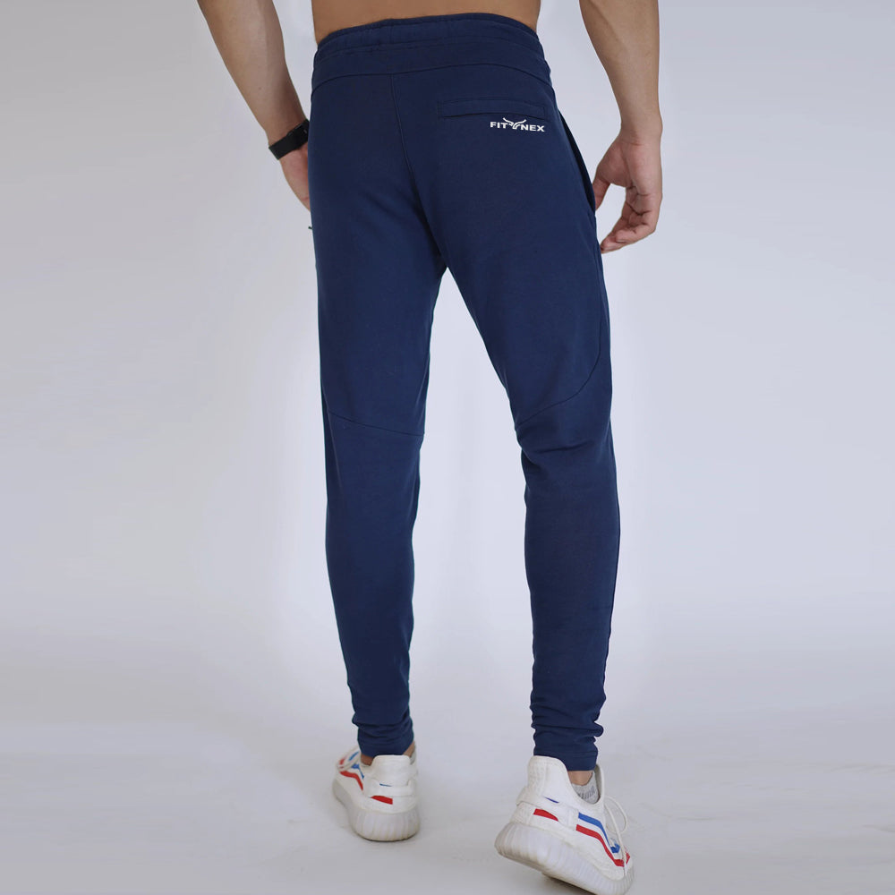 Fitnex Training Trousers V2.1