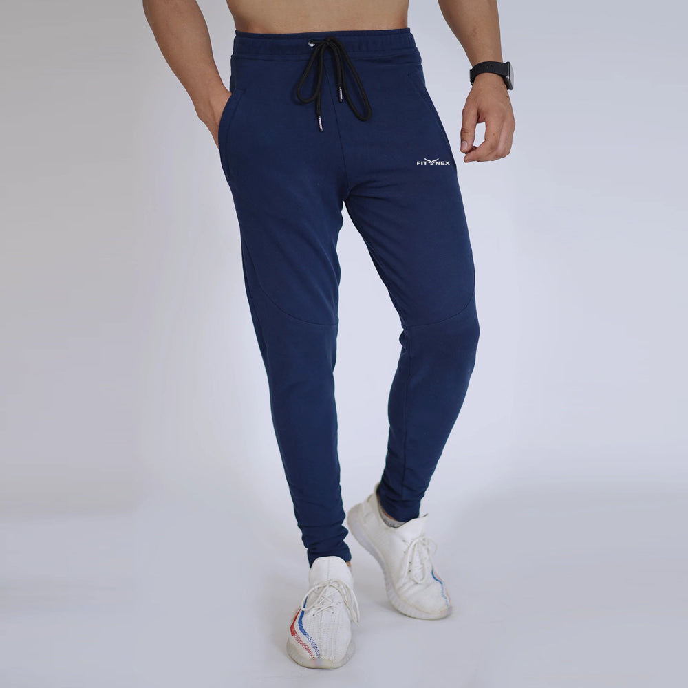 Fitnex Training Trousers V2.1