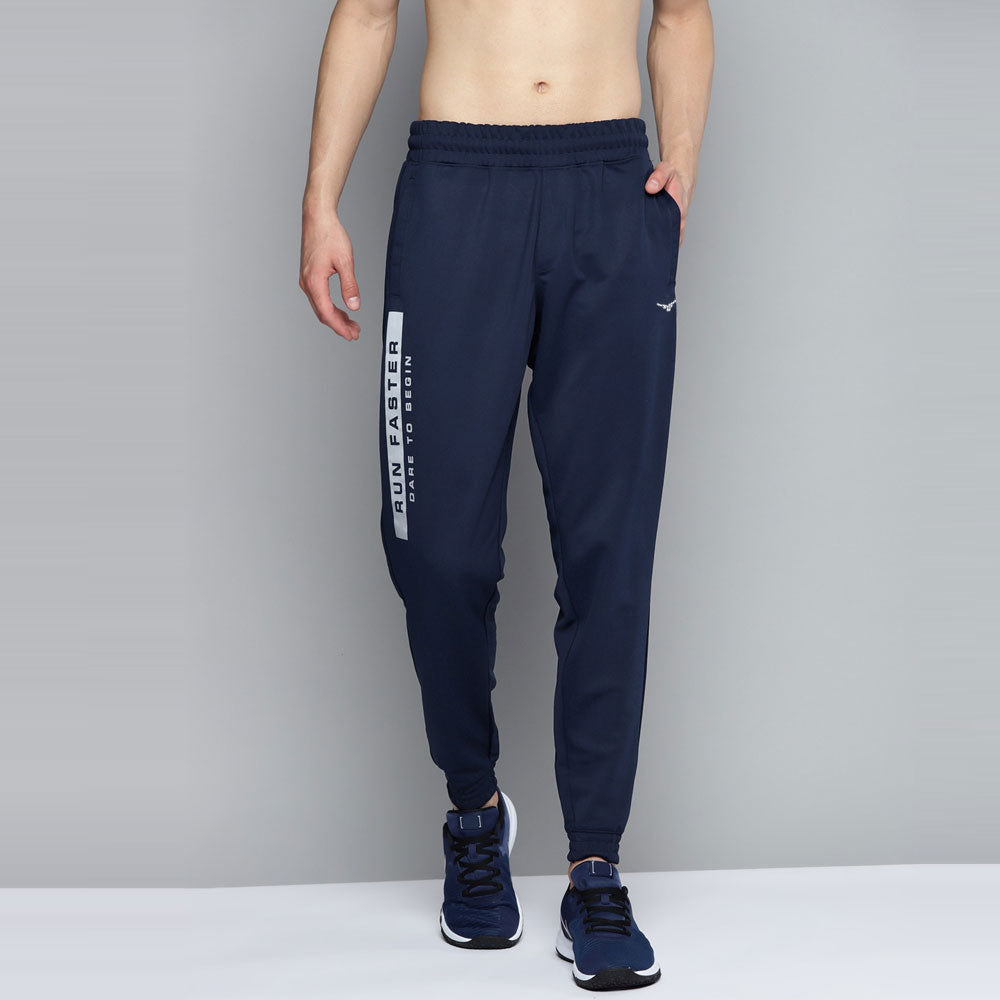 Fitnex Training Trousers V3.0