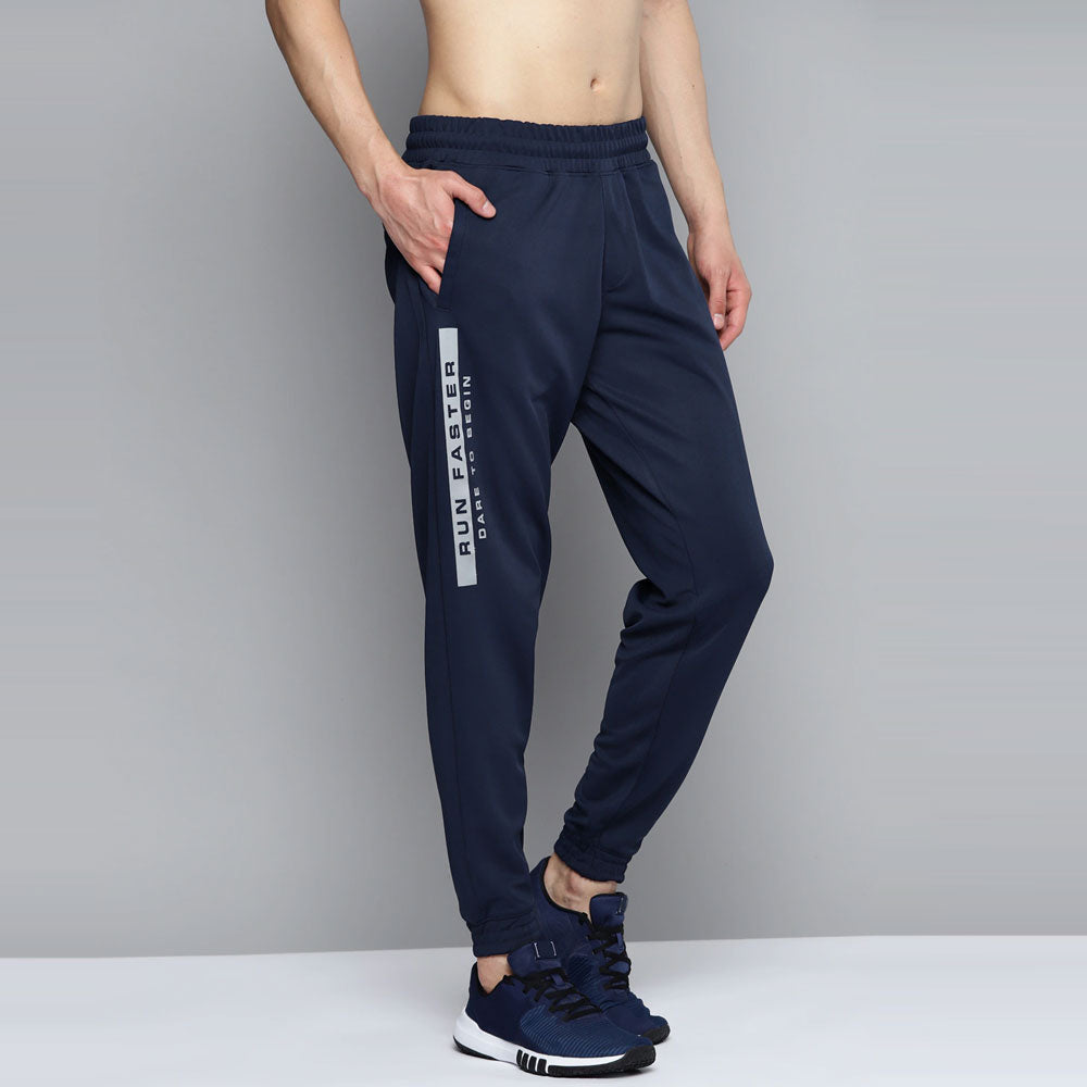 Fitnex Training Trousers V3.0