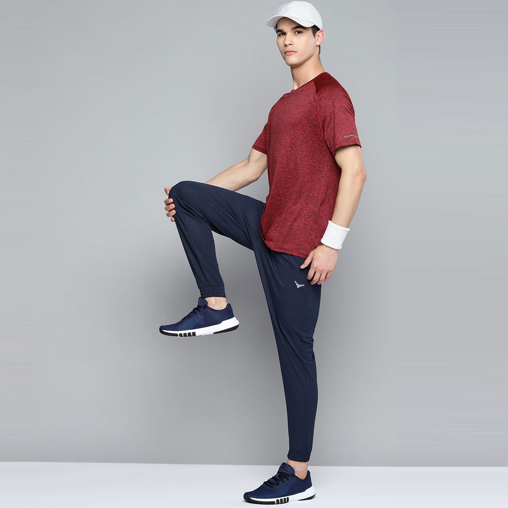 Fitnex Training Trousers V3.0