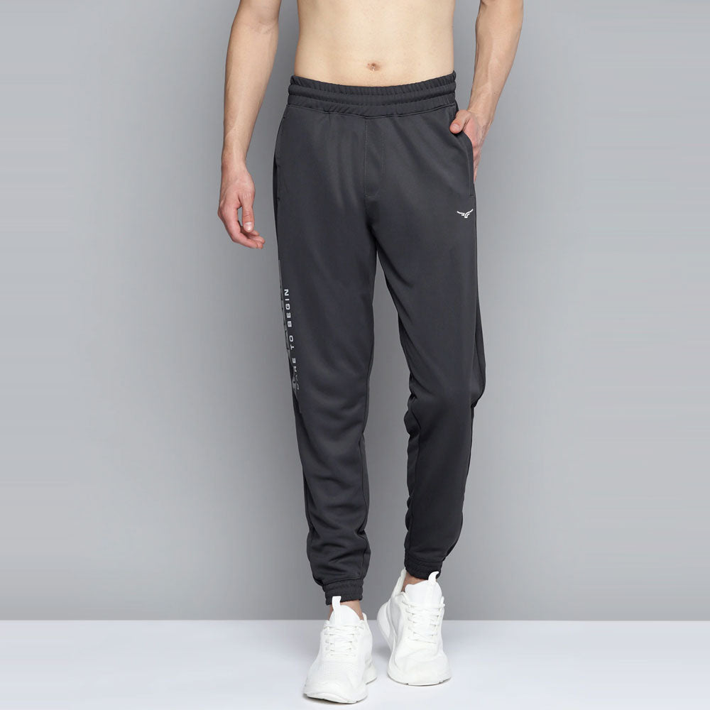 Fitnex Training Trousers V3.1