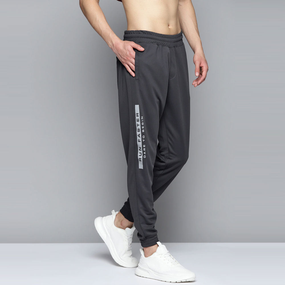 Fitnex Training Trousers V3.1