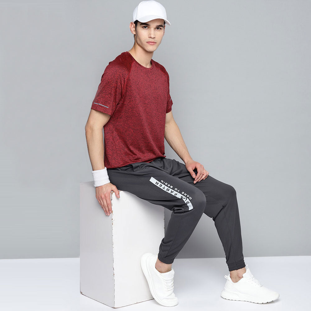 Fitnex Training Trousers V3.1