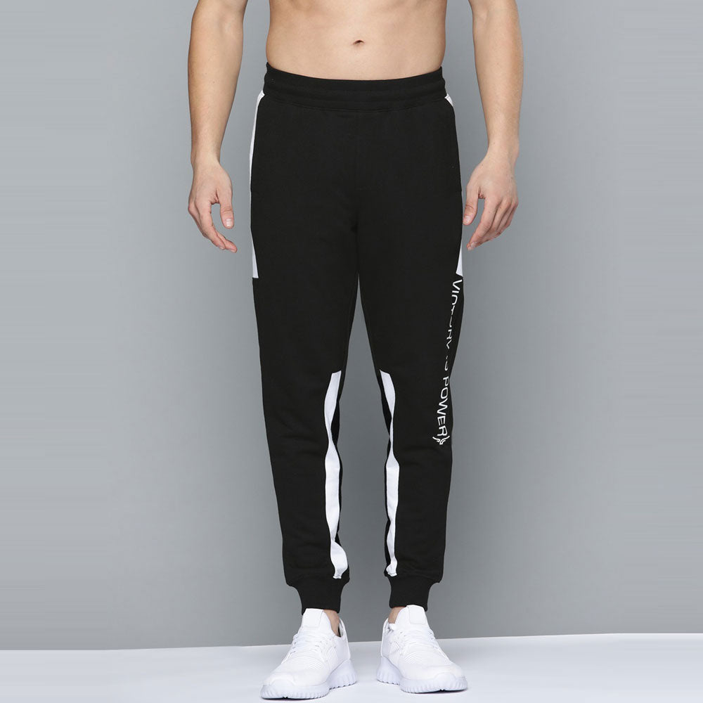Fitnex Training Trousers V4.0
