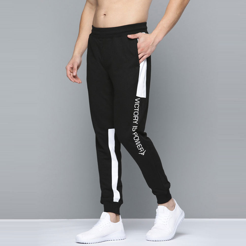 Fitnex Training Trousers V4.0