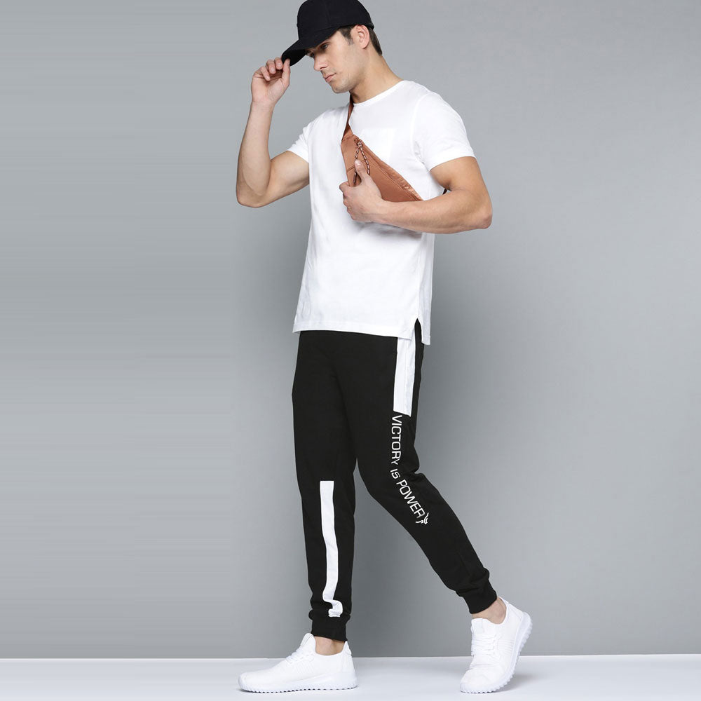 Fitnex Training Trousers V4.0