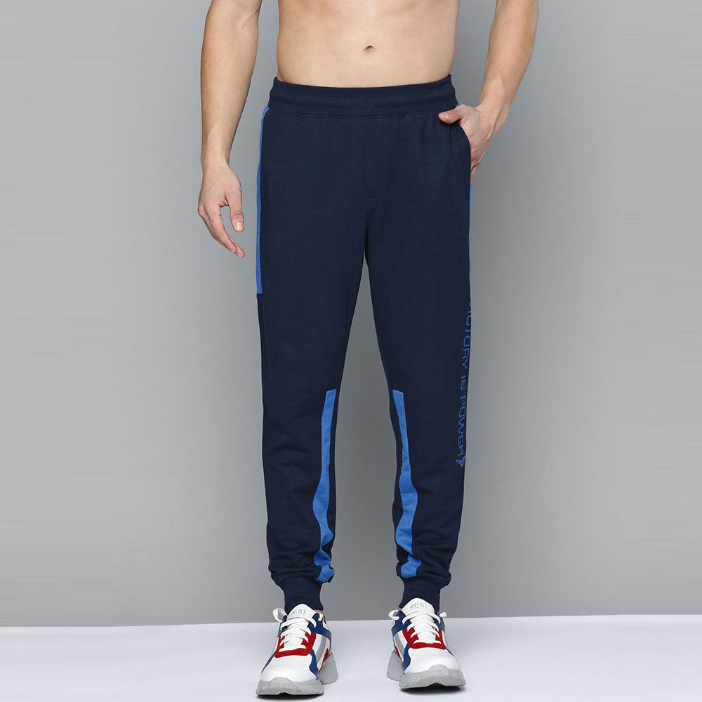 Fitnex Training Trousers V4.1