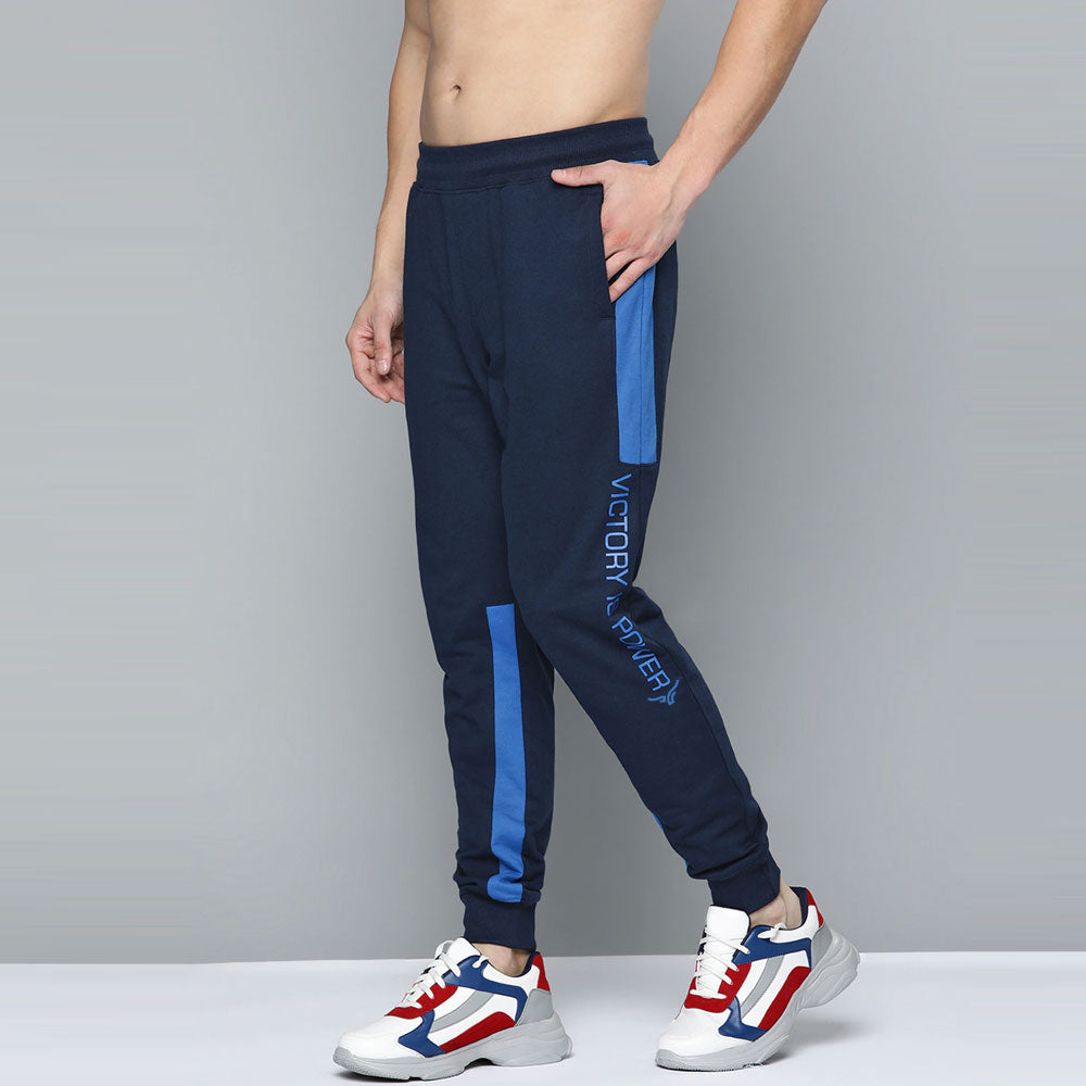 Fitnex Training Trousers V4.1
