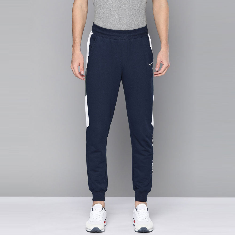 Fitnex Training Trousers V5.0