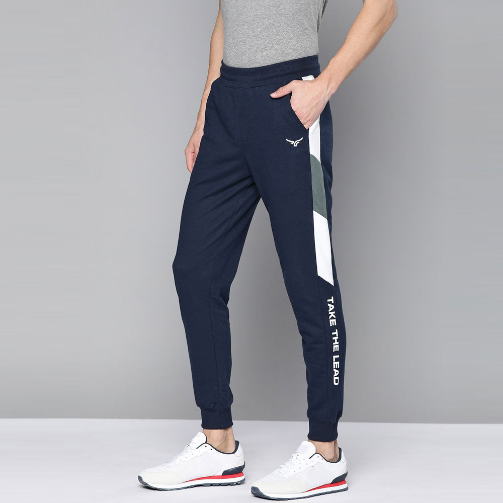 Fitnex Training Trousers V5.0