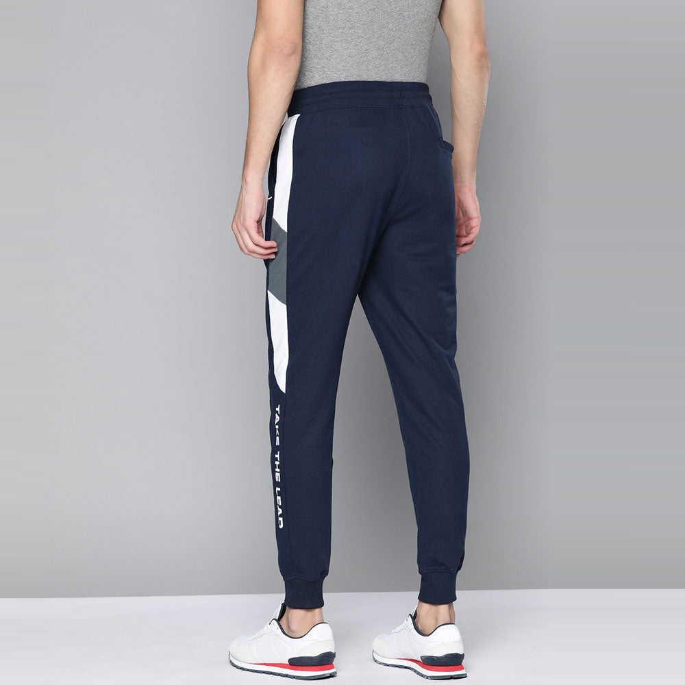 Fitnex Training Trousers V5.0