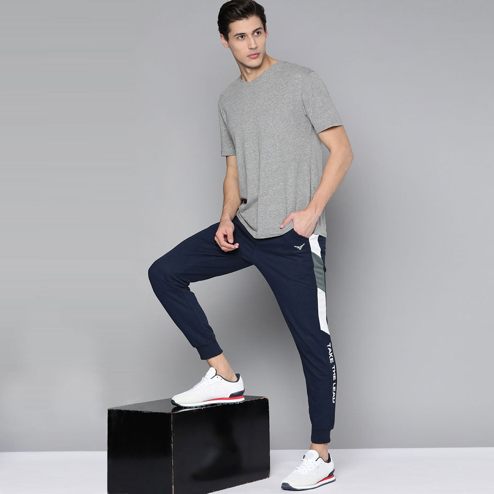 Fitnex Training Trousers V5.0