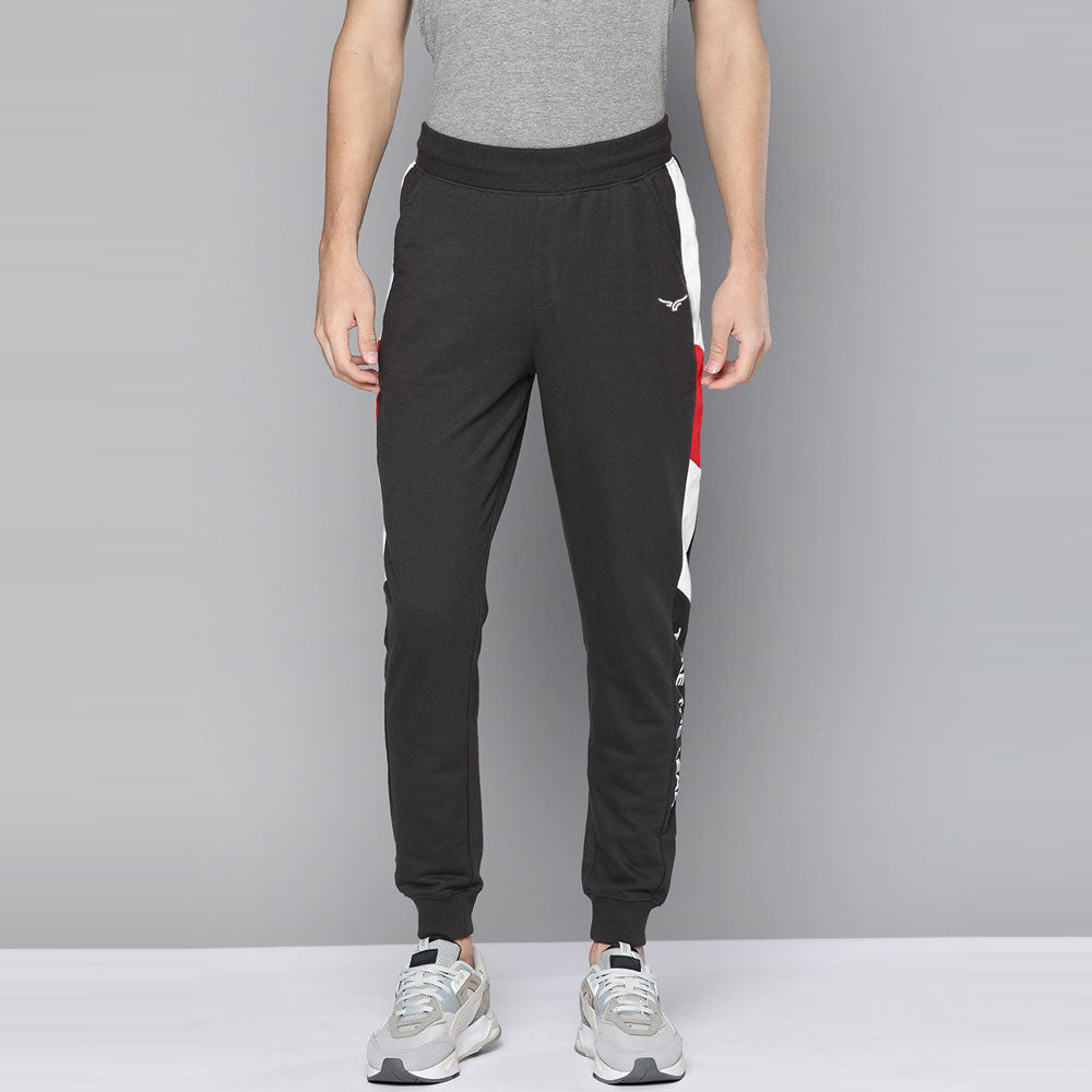 Fitnex Training Trousers V5.1