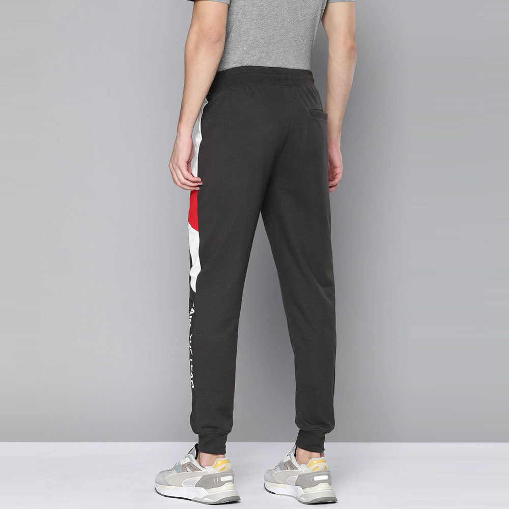 Fitnex Training Trousers V5.1