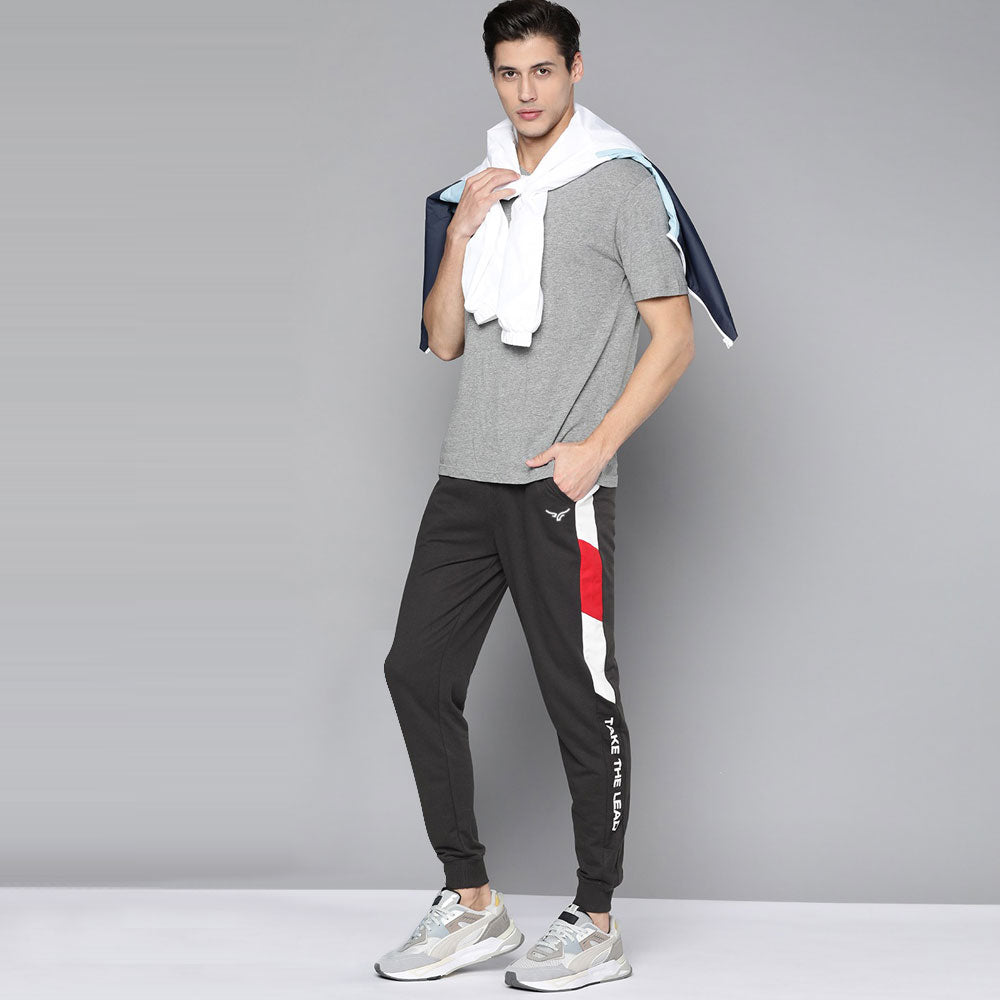 Fitnex Training Trousers V5.1