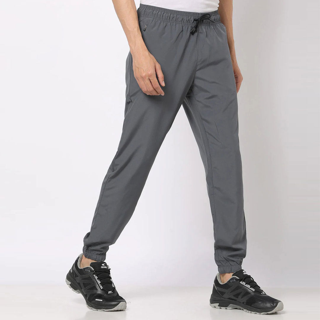 Fitnex Training Trousers V6.0
