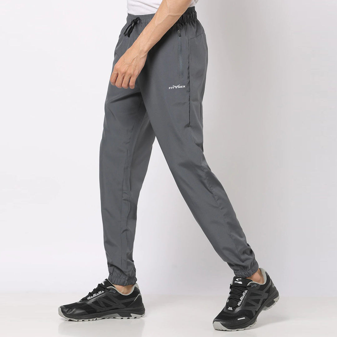 Fitnex Training Trousers V6.0