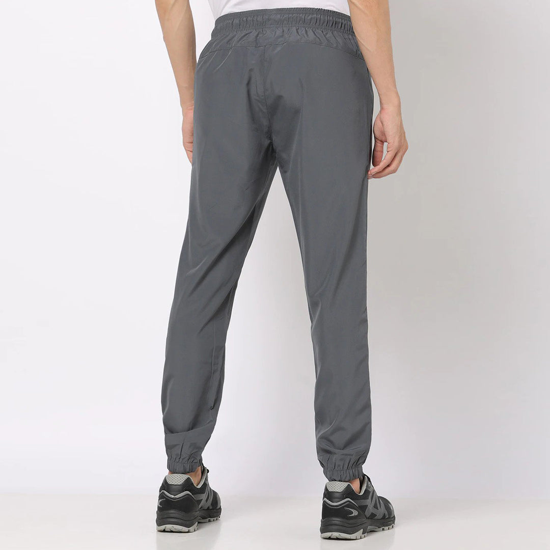 Fitnex Training Trousers V6.0