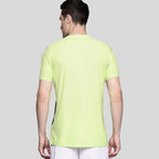 Fitnex Vortex Men Gym T-Shirt 