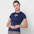 Flex Flair Gym Shirt V1.1