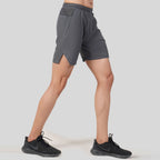 HyperStretch Running Shorts V1.0