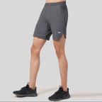 HyperStretch Running Shorts V1.0