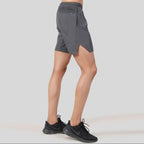 HyperStretch Running Shorts V1.0