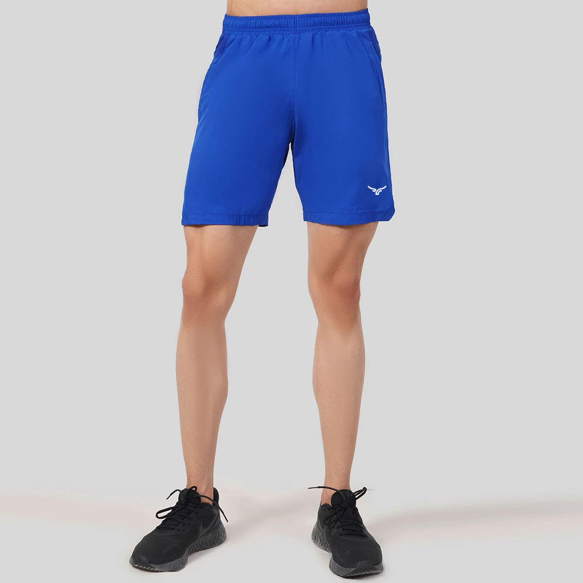 HyperStretch Running Shorts V1.1