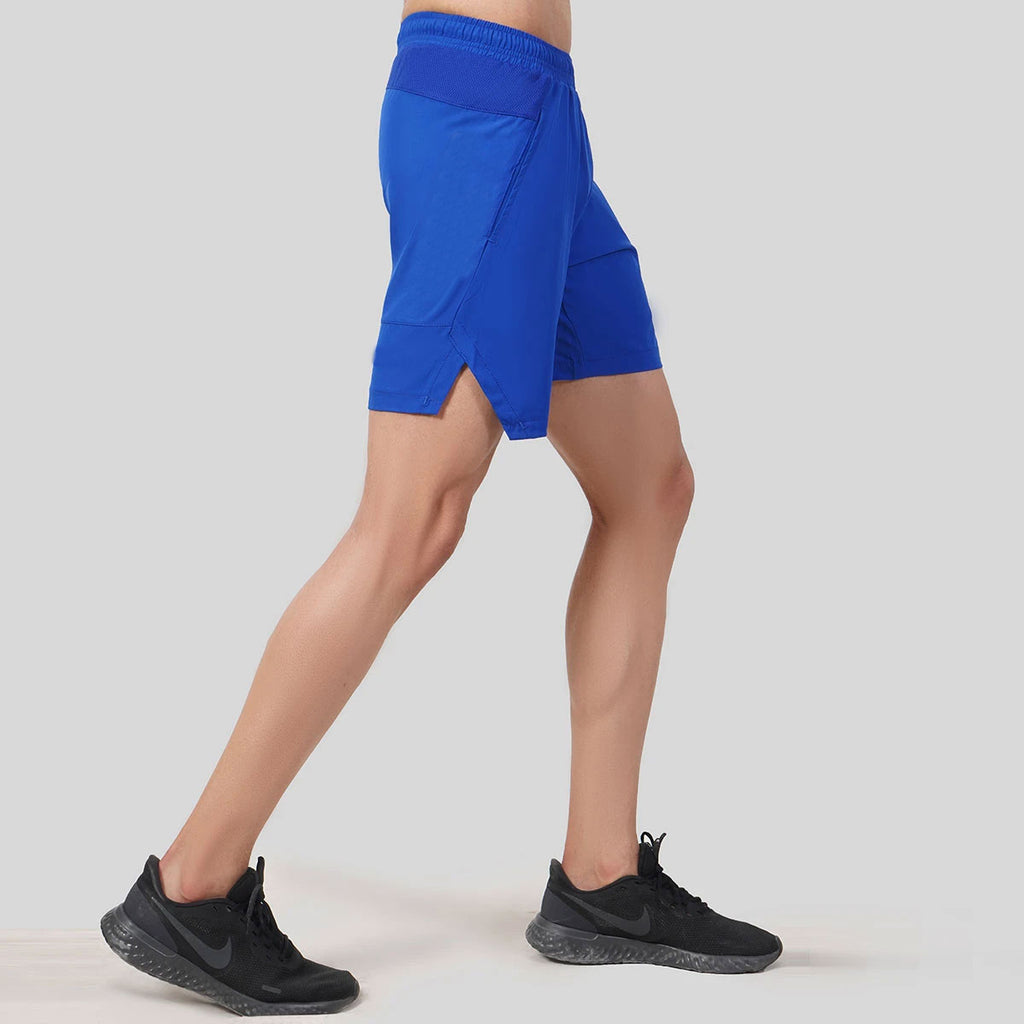 HyperStretch Running Shorts V1.1