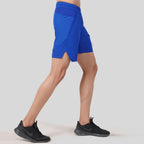 HyperStretch Running Shorts V1.1