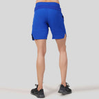 HyperStretch Running Shorts V1.1