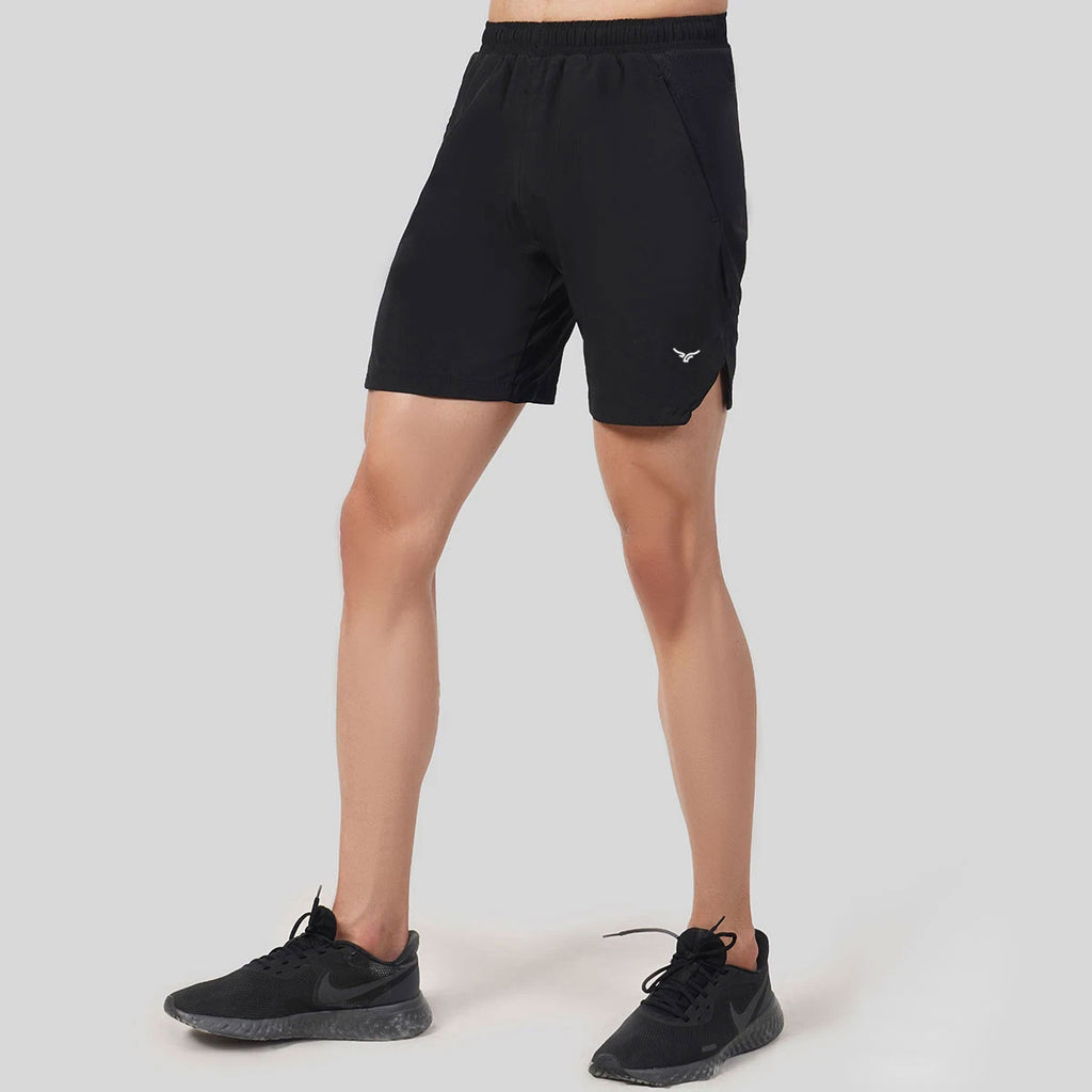 HyperStretch Running Shorts V1.2