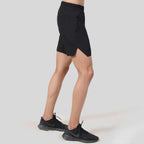HyperStretch Running Shorts V1.2
