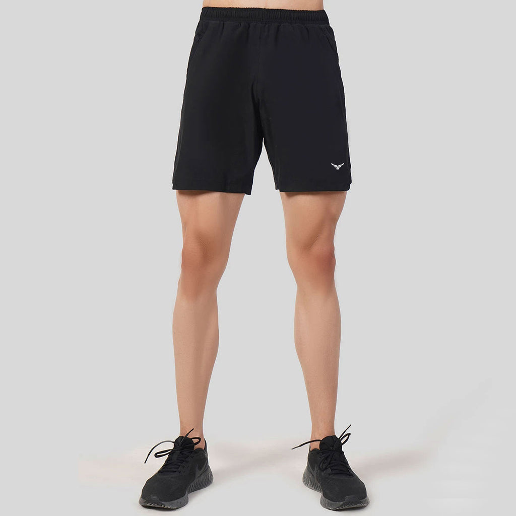 HyperStretch Running Shorts V1.2